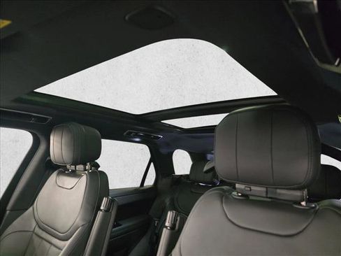 New 2026 Land Rover Range Rover Sport SE image 30