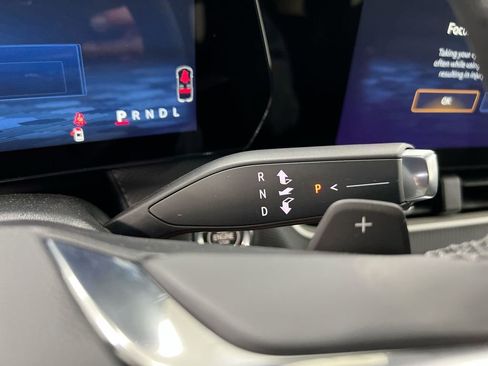 New 2026 Chevrolet Equinox LT FWD image 13