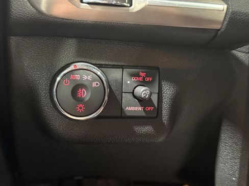 Used 2015 GMC Acadia Denali AWD/4WD image 34