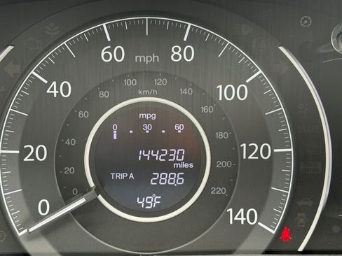 Used 2018 Ford Edge SEL w/ Equipment Group 201A AWD/4WD image 22