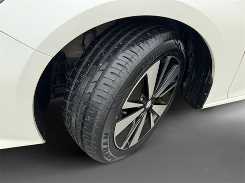 Used 2019 Nissan Altima 2.5 SL image 10