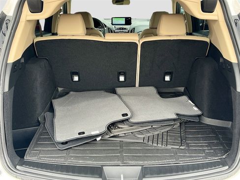 Used 2023 Acura RDX w/ Technology Package image 27