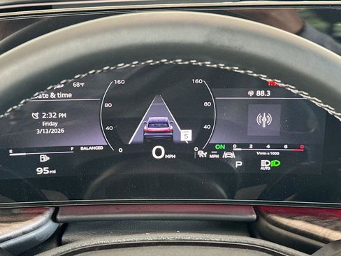 New 2025 Audi Q5 Premium Plus image 24