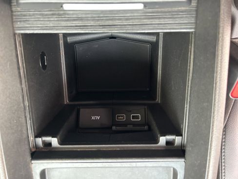 Used 2019 Honda Odyssey Touring image 21