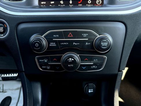 Used 2022 Dodge Charger Scat Pack image 23