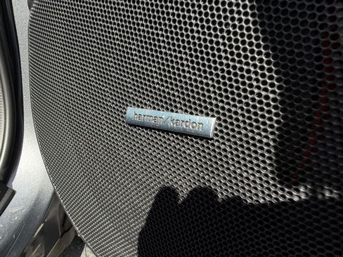 Used 2022 Subaru Forester Wilderness image 29