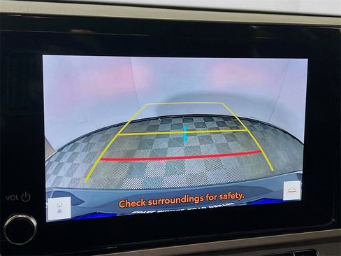 Certified 2025 Toyota Camry LE image 13