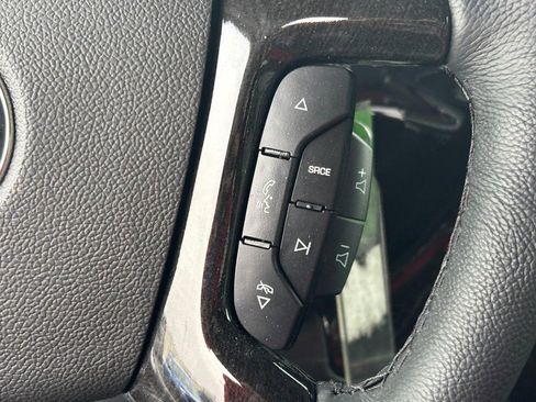 New 2025 GMC Savana 2500 Extended w/ Driver Convenience Package image 18