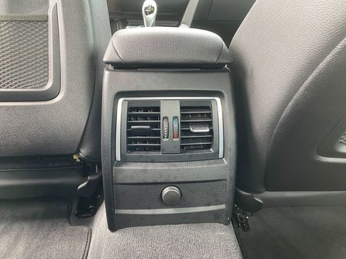 Used 2019 BMW 430i xDrive Coupe w/ Convenience Package image 26