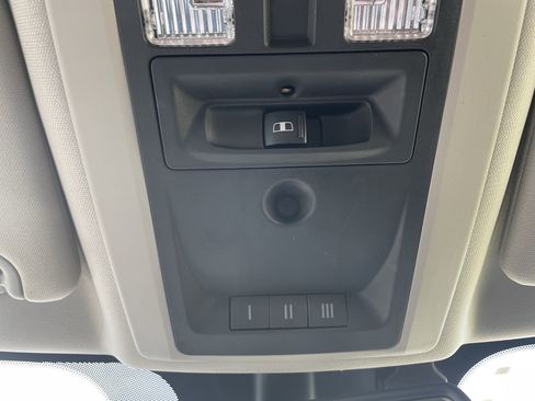 Used 2016 RAM 1500 Sport w/ Torred Sport Package image 30