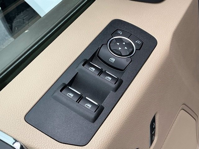 Used 2020 Ford F150 XLT AWD/4WD image 14
