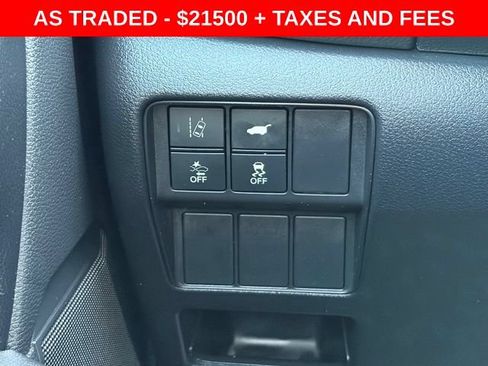 Used 2020 Honda CR-V EX-L image 20