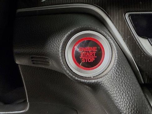 Certified 2022 Honda Accord Sport image 20