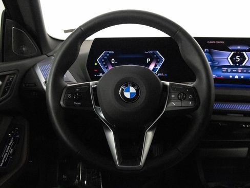 Used 2025 BMW 228i xDrive image 29