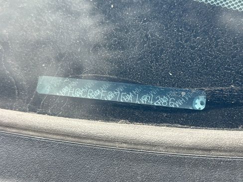 Used 2015 Honda Accord LX image 3