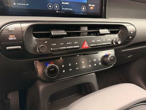 New 2026 Hyundai Palisade XRT Pro image 19