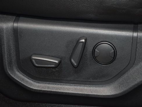 Used 2021 Ford F250 Lariat w/ Lariat Ultimate Package image 44