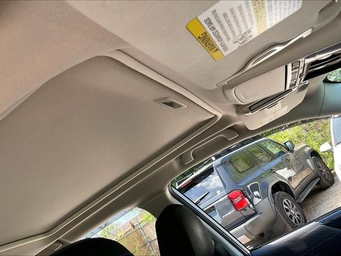 Used 2019 Subaru Forester Sport image 14