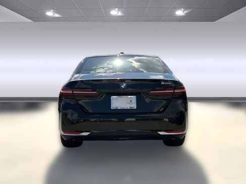 New 2026 BMW 530i image 9