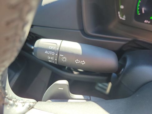 Used 2024 Honda Accord Sport image 24