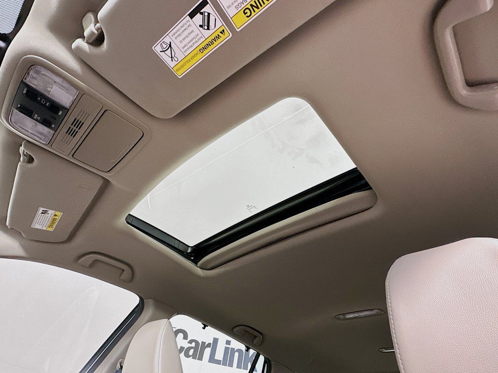 Used 2019 Honda Pilot EX-L image 25
