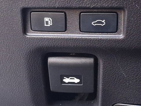 Certified 2021 Lexus ES 350 w/ Premium Package image 27