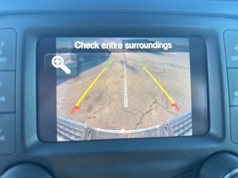 Used 2021 RAM 3500 Tradesman image 8