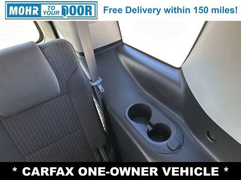 Used 2019 Chevrolet Tahoe LS image 36