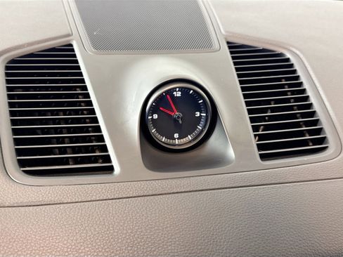 Certified 2022 Porsche Cayenne image 30