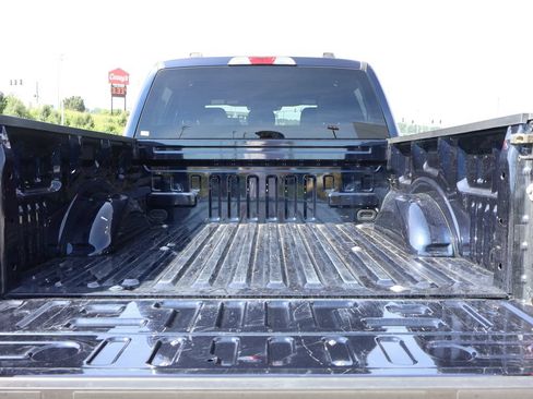Used 2023 Ford F150 XL w/ STX Appearance Package AWD/4WD image 15