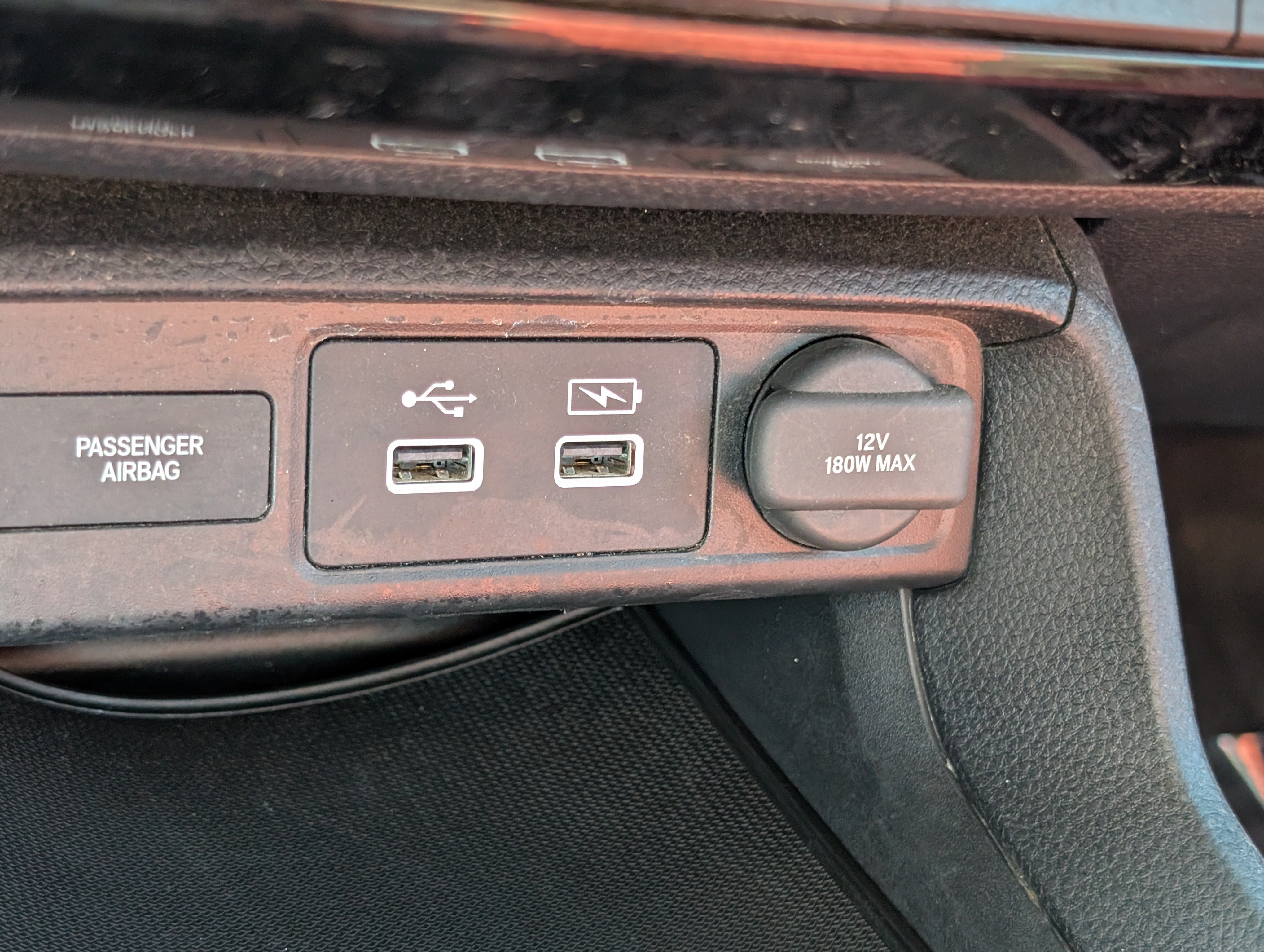 Used 2022 Honda Civic Si image 26