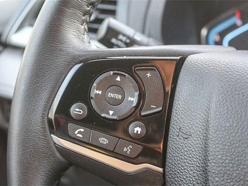 Used 2020 Honda Odyssey EX-L image 31