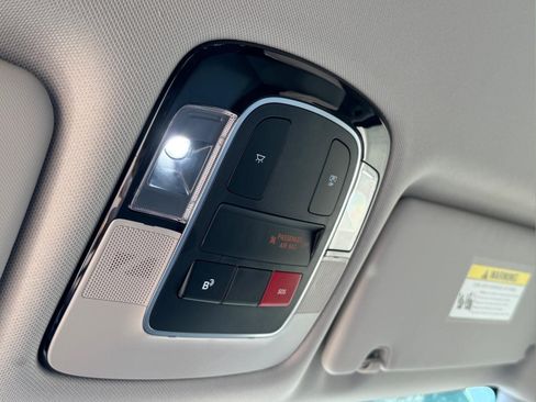 Certified 2026 Hyundai Tucson SEL Plus FWD image 29