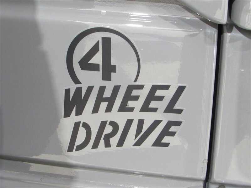 Used 2021 Jeep Wrangler Unlimited Sport AWD/4WD image 21