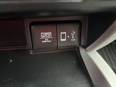 Certified 2019 Honda Ridgeline RTL-E image 30