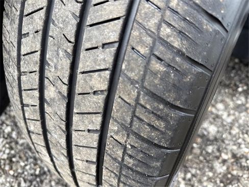 Used 2018 Audi Q5 2.0T Premium Plus image 29