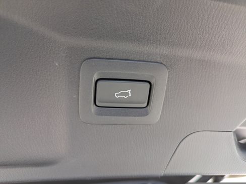 Used 2023 MAZDA CX-9 Carbon Edition image 20