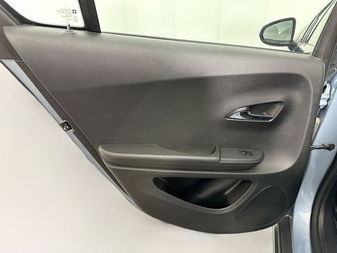 Used 2014 Chevrolet Volt FWD image 23