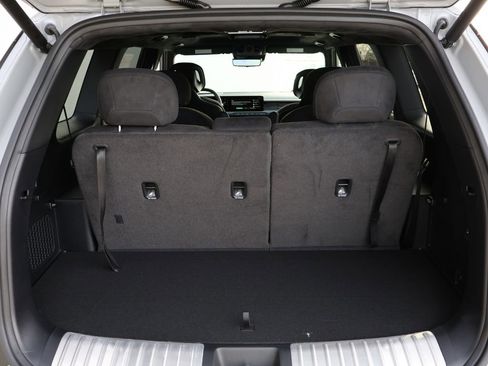 New 2027 Kia Telluride SX Prestige X-Pro AWD/4WD image 10