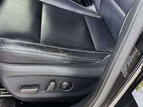 Used 2017 Kia Sportage EX FWD image 18