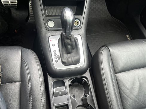 Used 2015 Volkswagen Tiguan R-Line image 15