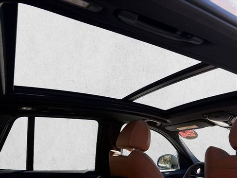 Certified 2024 BMW X3 sDrive30i w/ Convenience Package image 21