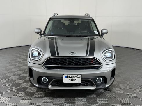 Used 2023 MINI Cooper Countryman S image 6