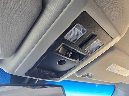 Used 2016 RAM 1500 Lone Star image 22