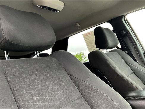 Used 2019 Dodge Durango GT AWD/4WD image 27