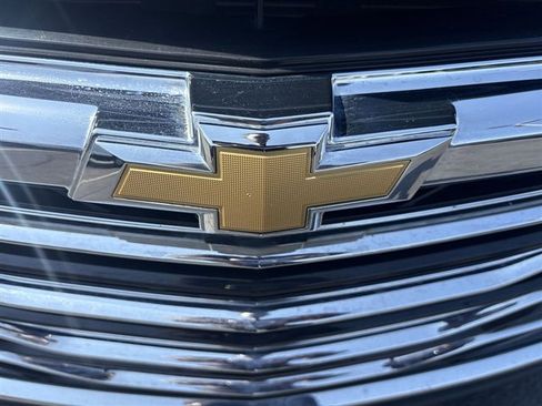 Certified 2024 Chevrolet Malibu LS w/ LPO, Floor Liner Package image 31