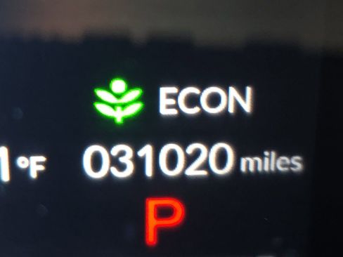 Used 2023 Honda HR-V Sport image 24