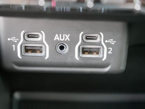 Used 2021 Dodge Durango GT AWD/4WD image 32