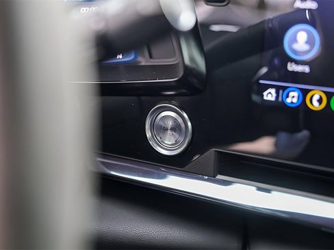 Certified 2023 Chevrolet Corvette Stingray Preferred Conv w/ Z51 Performance Package image 20