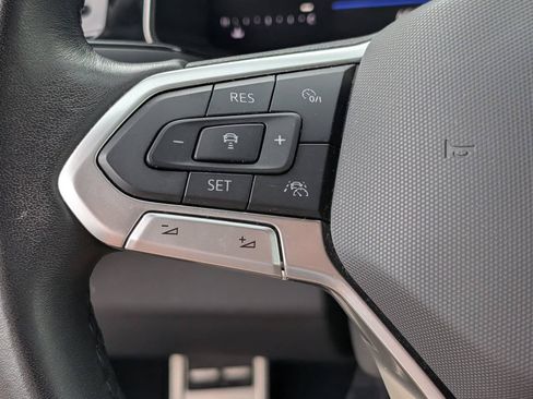 Used 2025 Volkswagen Jetta Sport FWD image 22